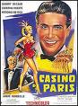 poster of film Casino de Paris