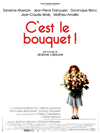 poster of film C’est le bouquet ! (Special Delivery)