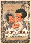 poster of film Enfants du paradis (Les)