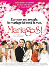 poster of film Mariages !