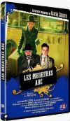 Meurtres ABC (Les ), Les Petits meurtres d'Agatha Christie