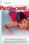 poster of film Patinoire (La) (The Ice Rink)