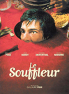 poster of film Souffleur (Le)