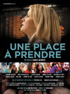 poster of film Une place à prendre