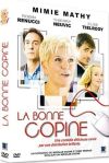Bonne copine (La)