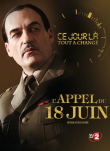 Ce jour-là, tout a changé