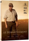 poster of film Démantèlement (Le) (The Auction)