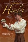 poster of film Hamlet