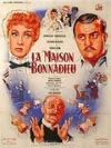 Maison Bonnadieu (La)