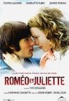 poster of film Roméo et Juliette