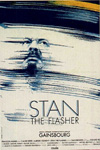 poster of film Stan the Flasher